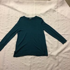 J.Jill sweater